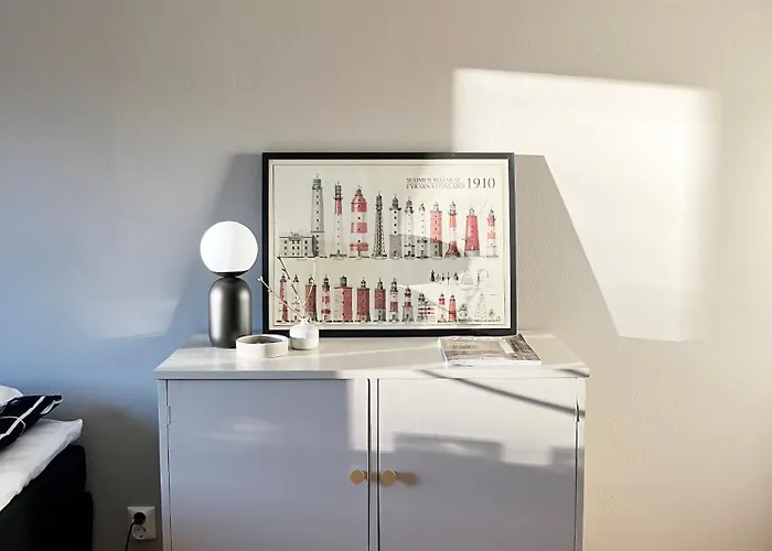 Violet شقة بيتار ساري