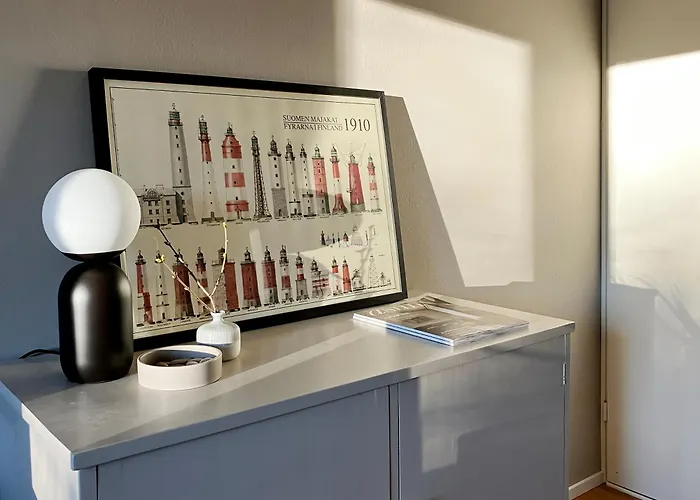 Violet * بيتار ساري